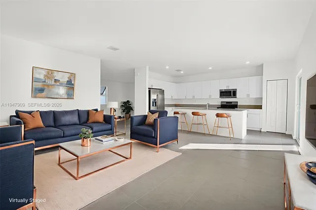 $3,700 | 27254 Southwest 159th Path, Homestead, FL 33031