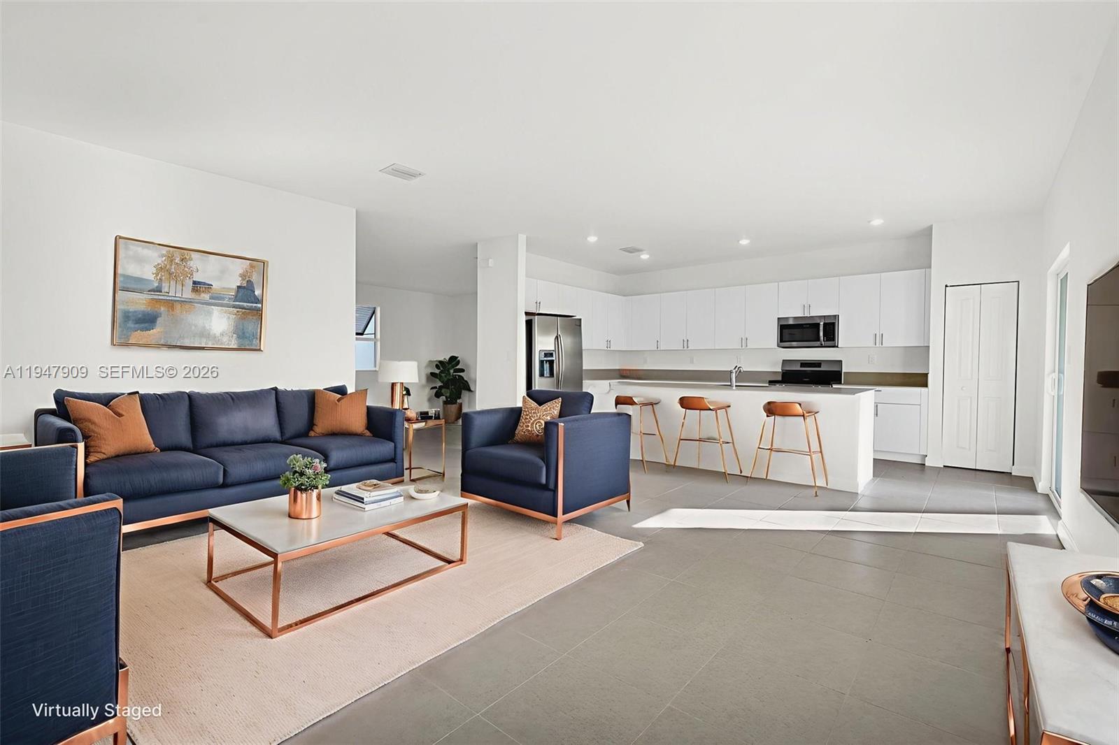 27254 Southwest 159th Path Homestead, FL 33031 - Photo 50 of 100