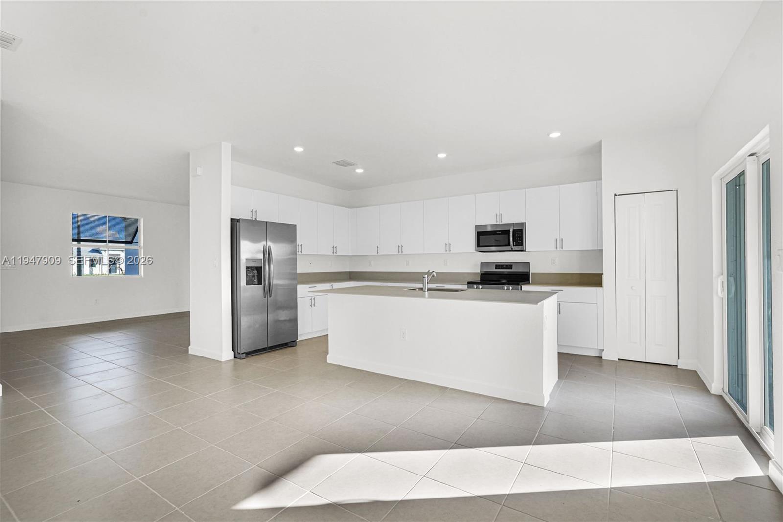 27254 Southwest 159th Path Homestead, FL 33031 - Photo 51 of 100