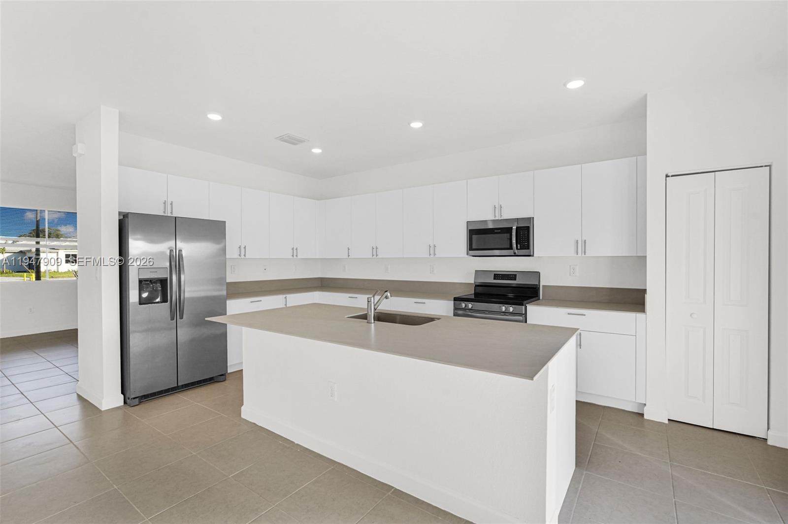 27254 Southwest 159th Path Homestead, FL 33031 - Photo 52 of 100