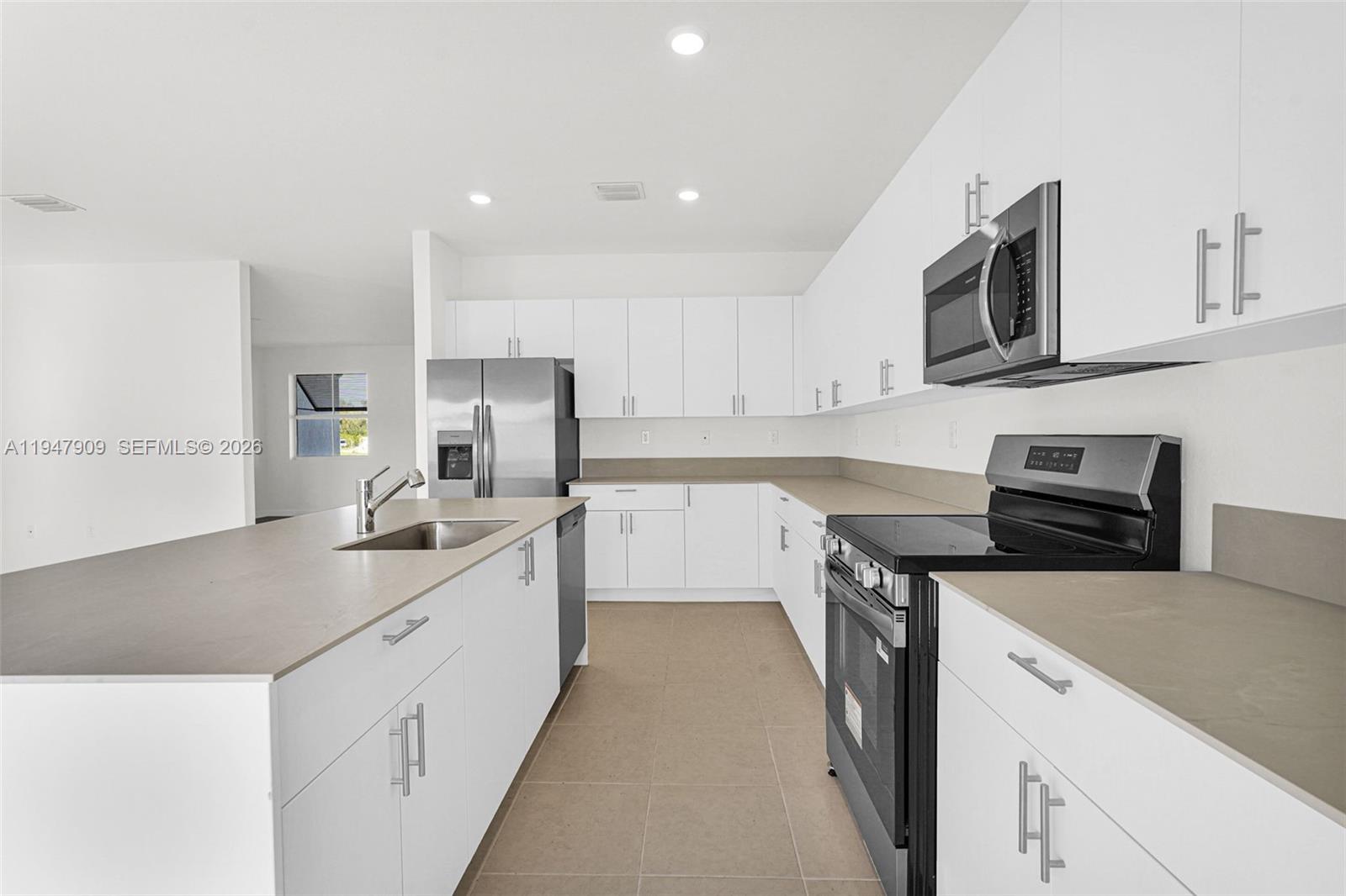 27254 Southwest 159th Path Homestead, FL 33031 - Photo 54 of 100