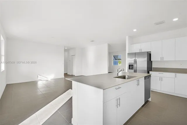 $3,700 | 27254 Southwest 159th Path, Homestead, FL 33031