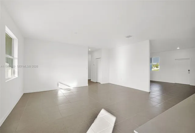 $3,700 | 27254 Southwest 159th Path, Homestead, FL 33031