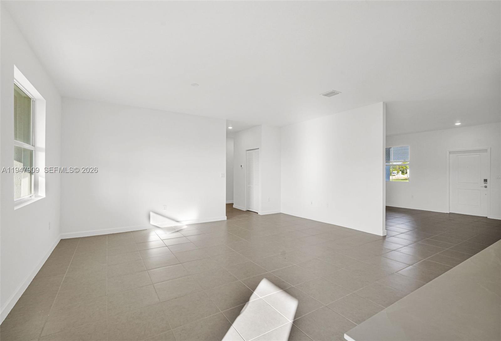 27254 Southwest 159th Path Homestead, FL 33031 - Photo 56 of 100