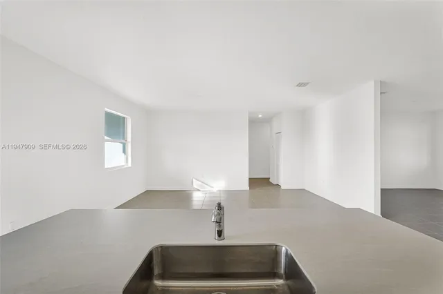 $3,700 | 27254 Southwest 159th Path, Homestead, FL 33031