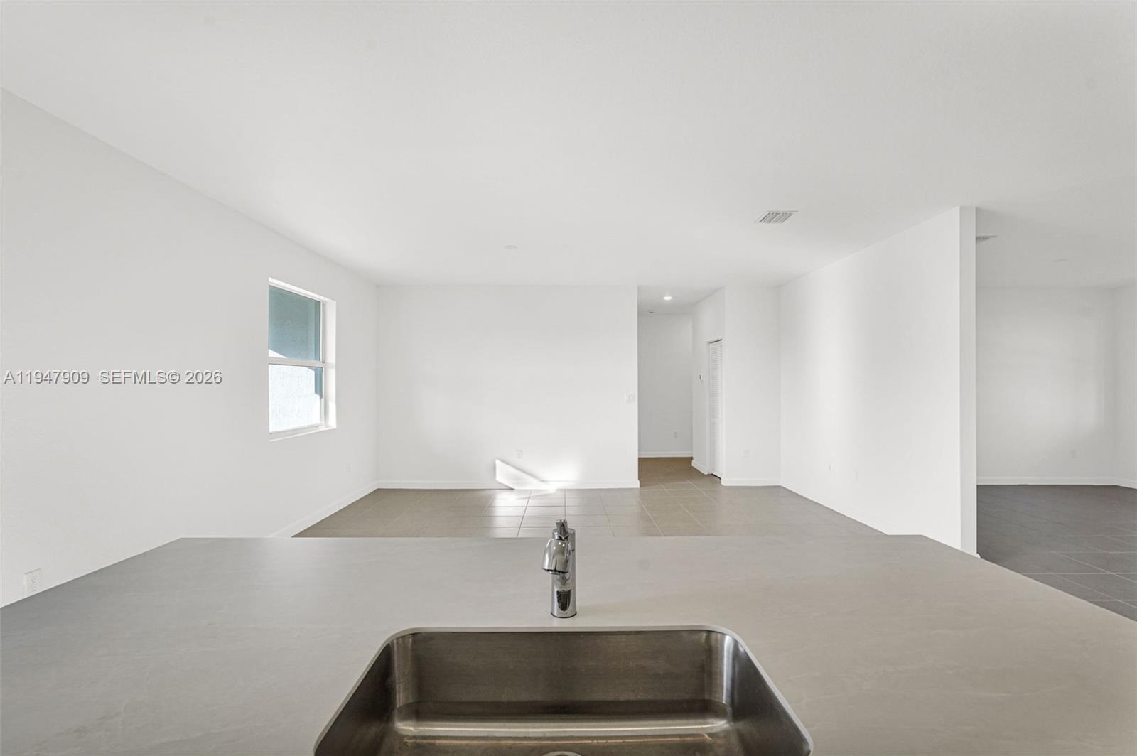 27254 Southwest 159th Path Homestead, FL 33031 - Photo 57 of 100