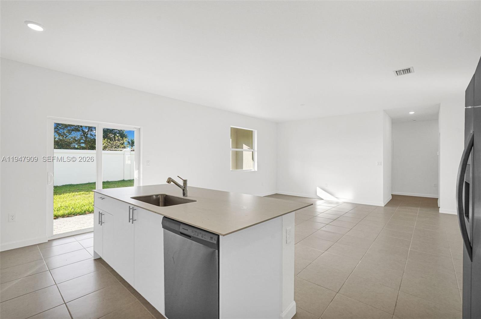 27254 Southwest 159th Path Homestead, FL 33031 - Photo 58 of 100