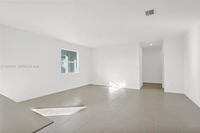 $3,700 | 27254 Southwest 159th Path, Homestead, FL 33031