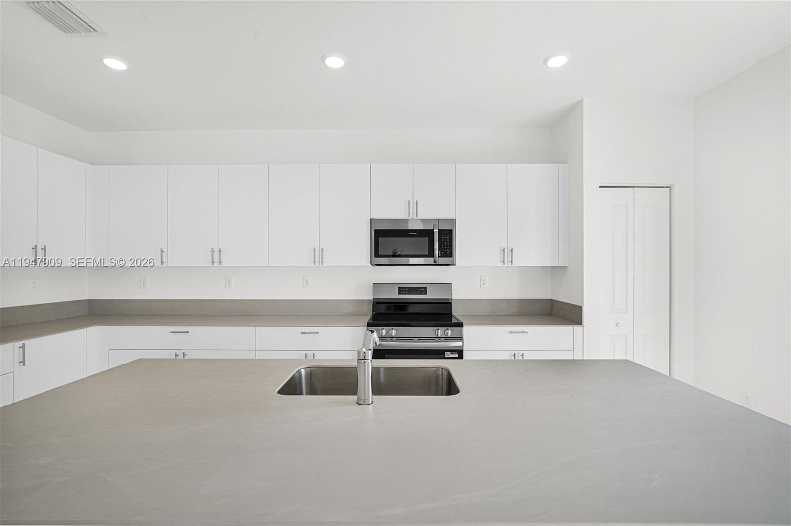 27254 Southwest 159th Path Homestead, FL 33031 - Photo 60 of 100