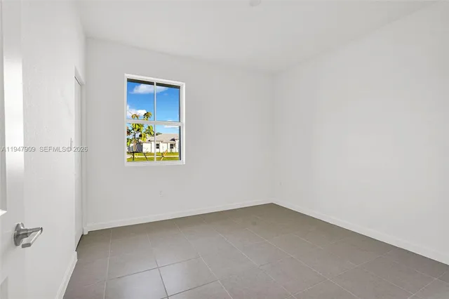 $3,700 | 27254 Southwest 159th Path, Homestead, FL 33031