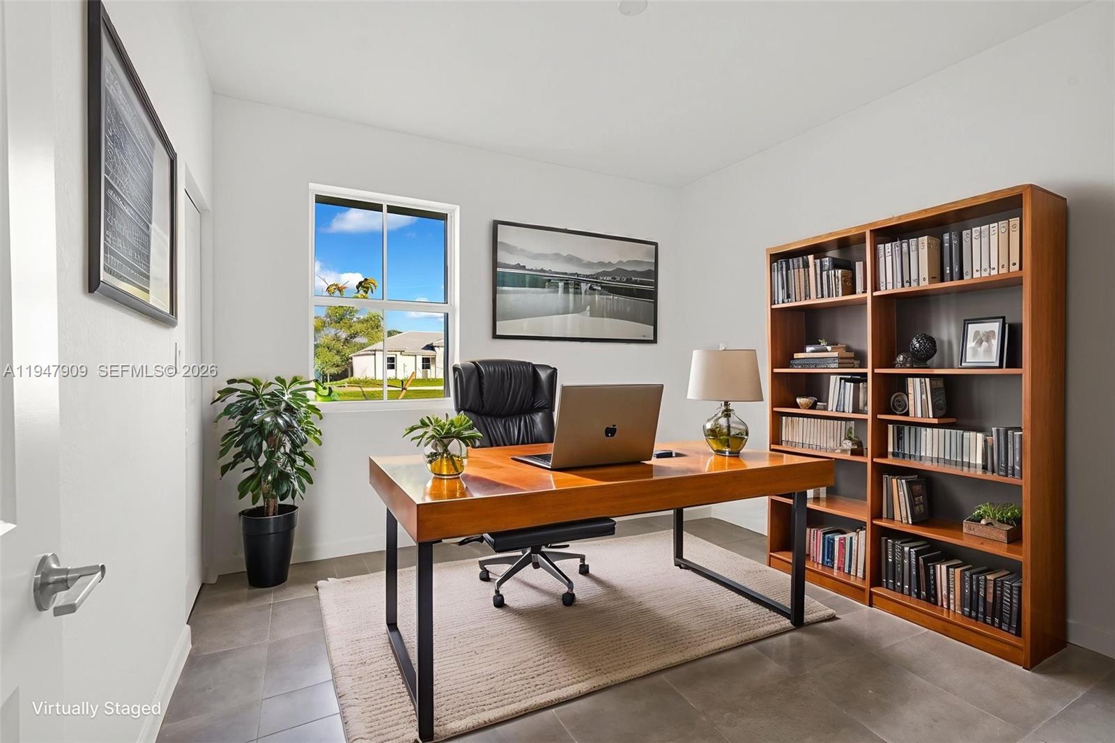 27254 Southwest 159th Path Homestead, FL 33031 - Photo 62 of 100