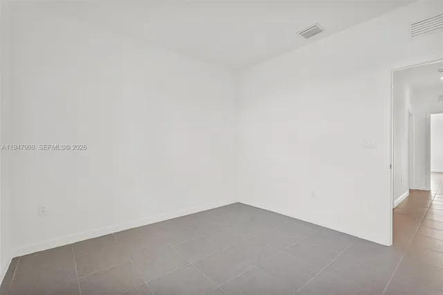 $3,700 | 27254 Southwest 159th Path, Homestead, FL 33031