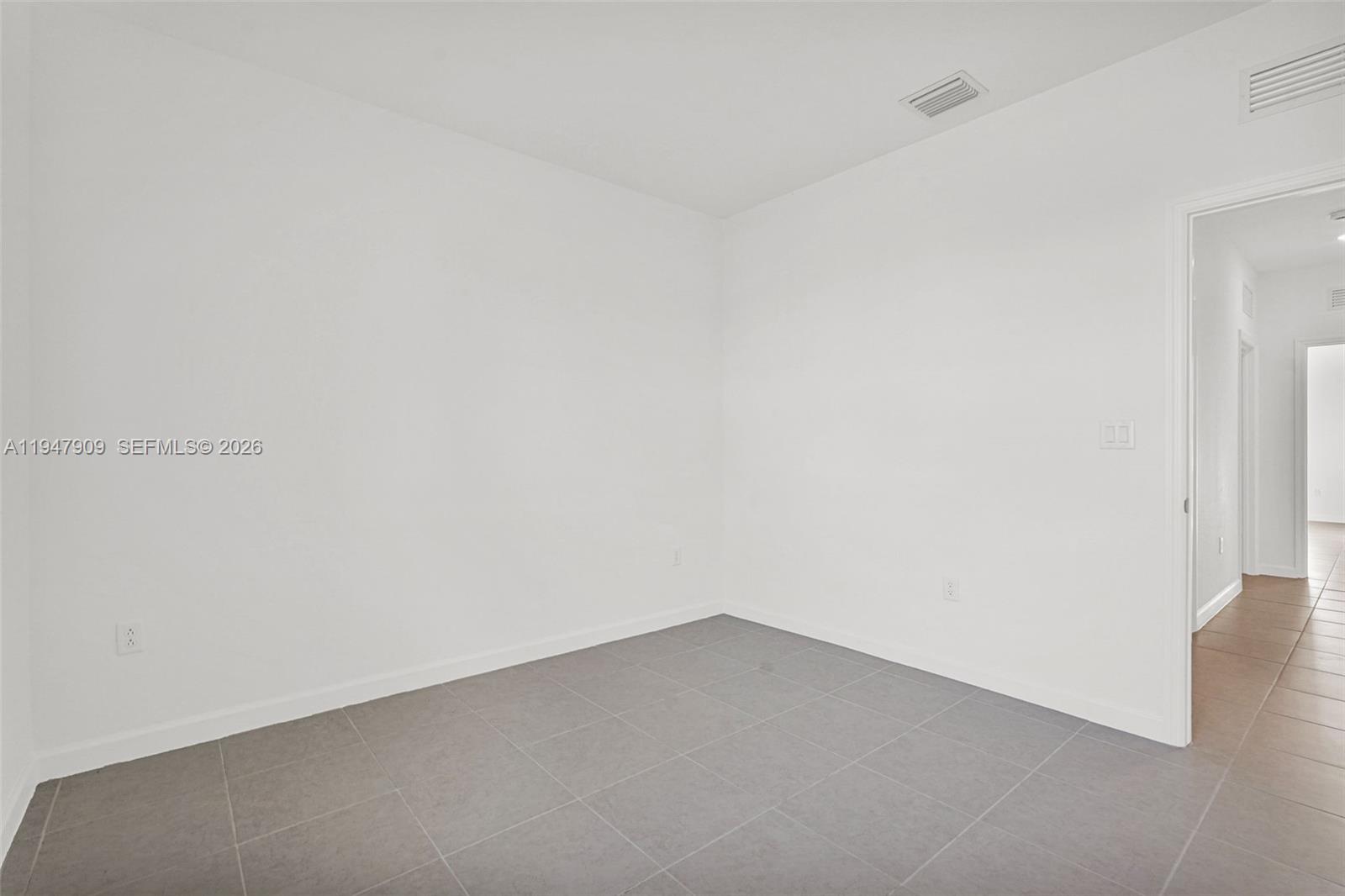 27254 Southwest 159th Path Homestead, FL 33031 - Photo 65 of 100