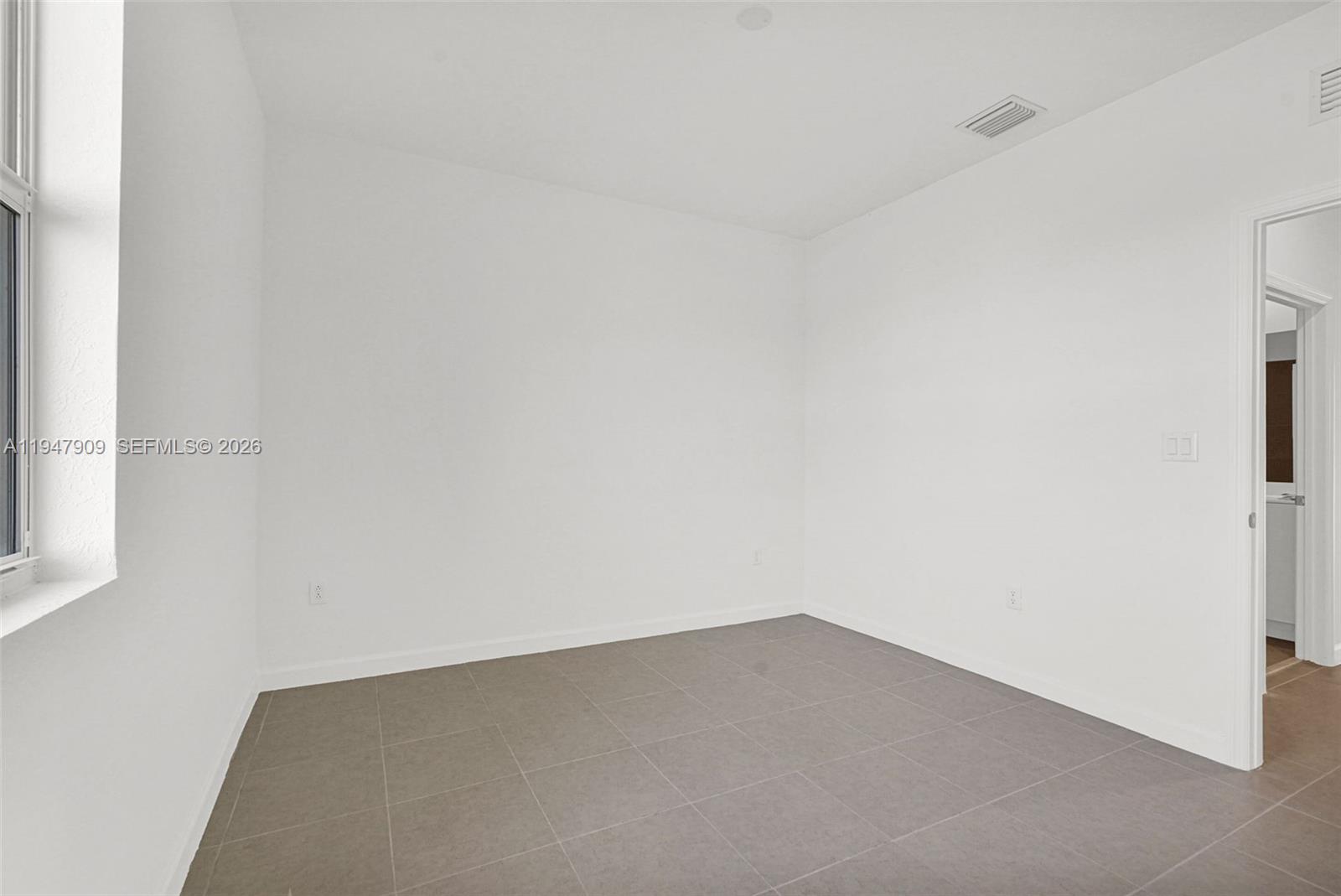 27254 Southwest 159th Path Homestead, FL 33031 - Photo 66 of 100