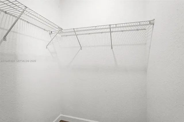 $3,700 | 27254 Southwest 159th Path, Homestead, FL 33031