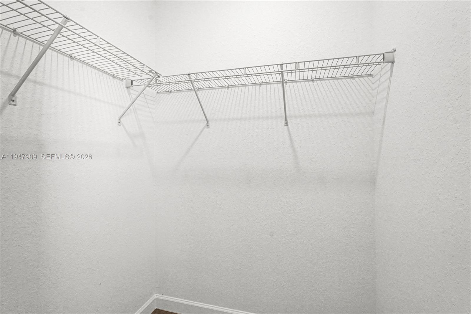 27254 Southwest 159th Path Homestead, FL 33031 - Photo 67 of 100