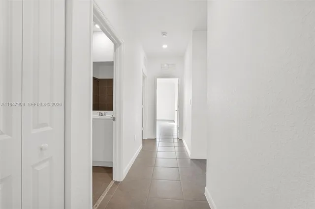 $3,700 | 27254 Southwest 159th Path, Homestead, FL 33031