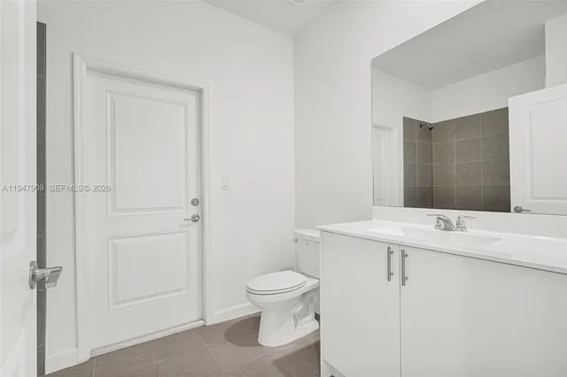 $3,700 | 27254 Southwest 159th Path, Homestead, FL 33031