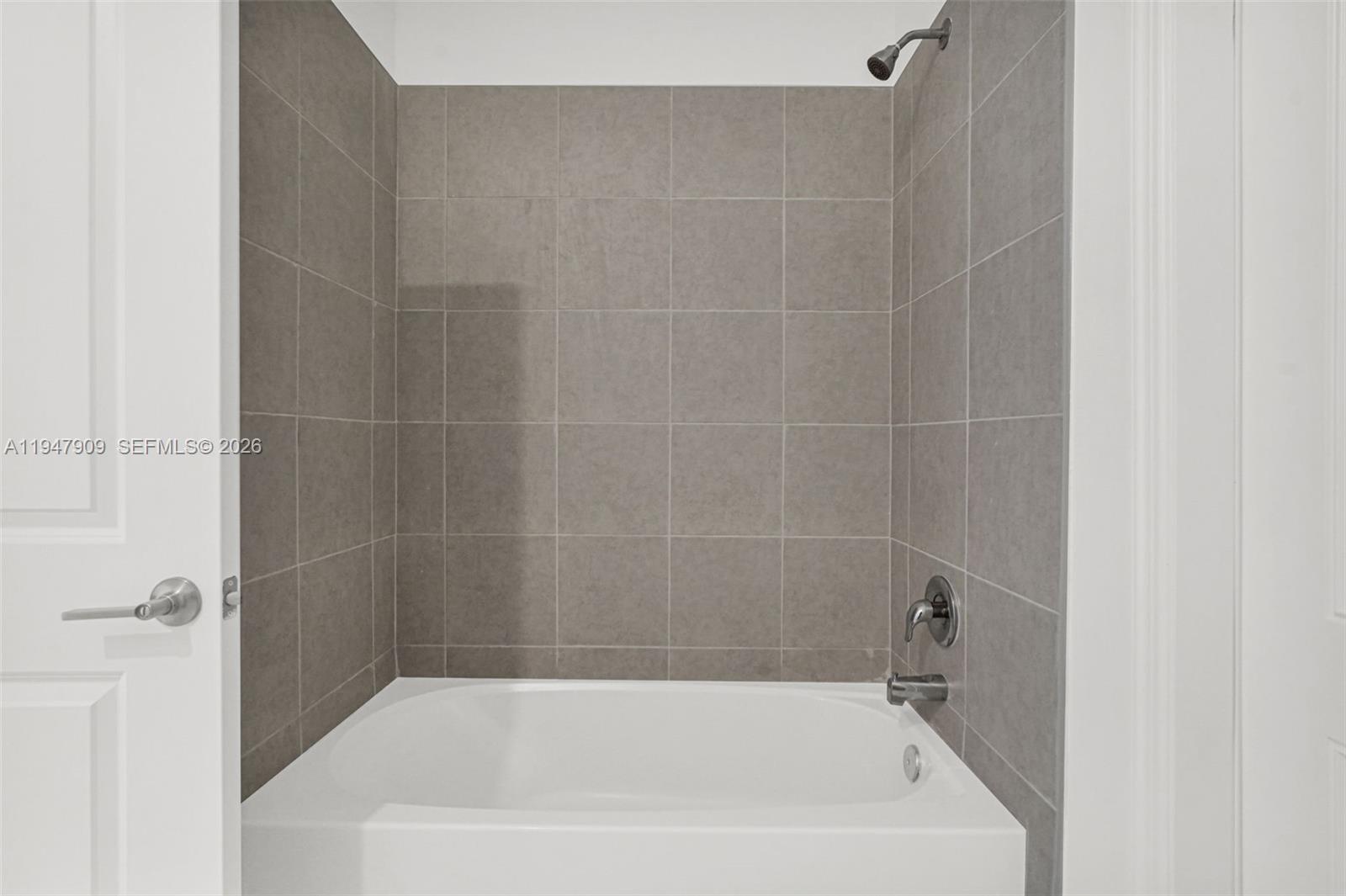 27254 Southwest 159th Path Homestead, FL 33031 - Photo 71 of 100 a bath tub sitting next to a white sink