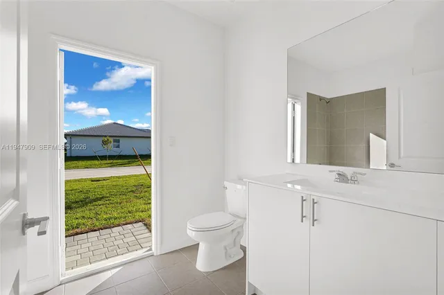 $3,700 | 27254 Southwest 159th Path, Homestead, FL 33031