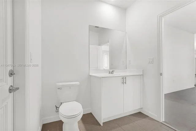 $3,700 | 27254 Southwest 159th Path, Homestead, FL 33031