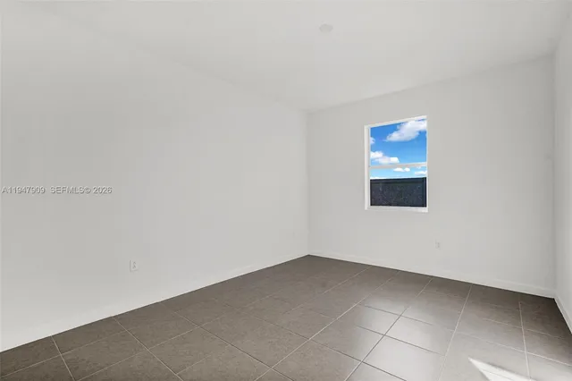 $3,700 | 27254 Southwest 159th Path, Homestead, FL 33031