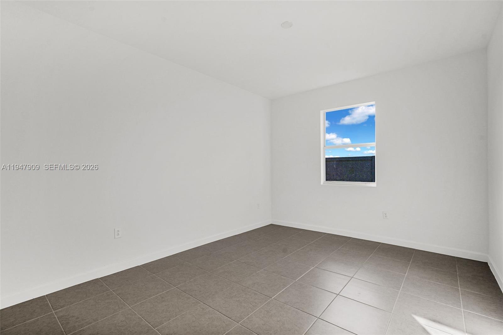 27254 Southwest 159th Path Homestead, FL 33031 - Photo 76 of 100