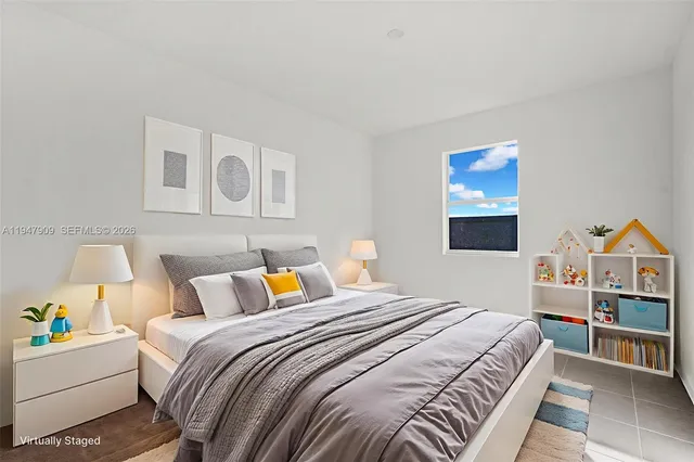 $3,700 | 27254 Southwest 159th Path, Homestead, FL 33031