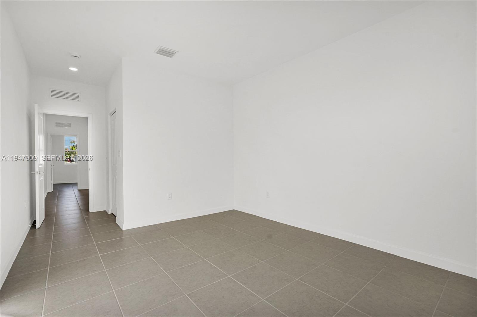 27254 Southwest 159th Path Homestead, FL 33031 - Photo 78 of 100