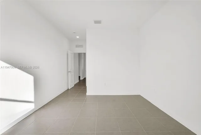 $3,700 | 27254 Southwest 159th Path, Homestead, FL 33031