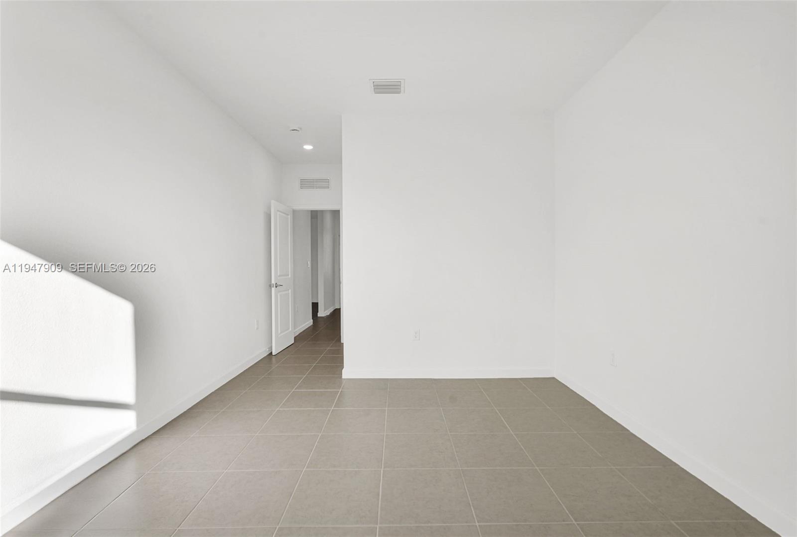 27254 Southwest 159th Path Homestead, FL 33031 - Photo 79 of 100