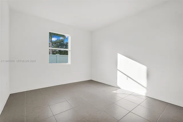 $3,700 | 27254 Southwest 159th Path, Homestead, FL 33031