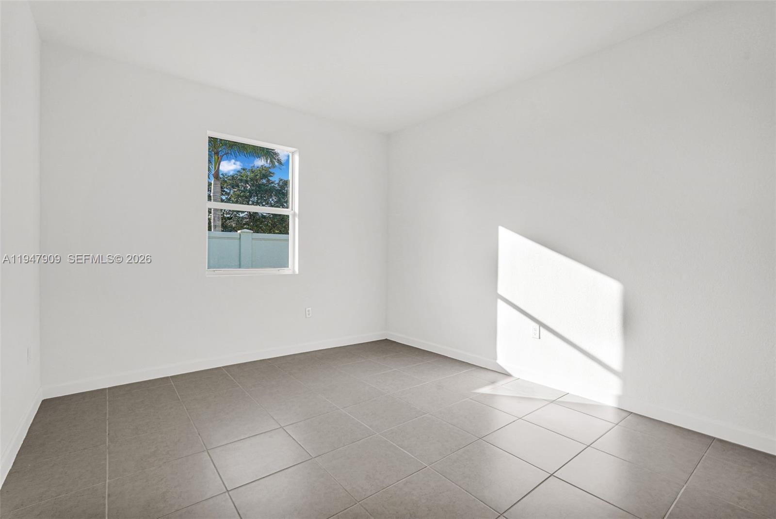 27254 Southwest 159th Path Homestead, FL 33031 - Photo 80 of 100