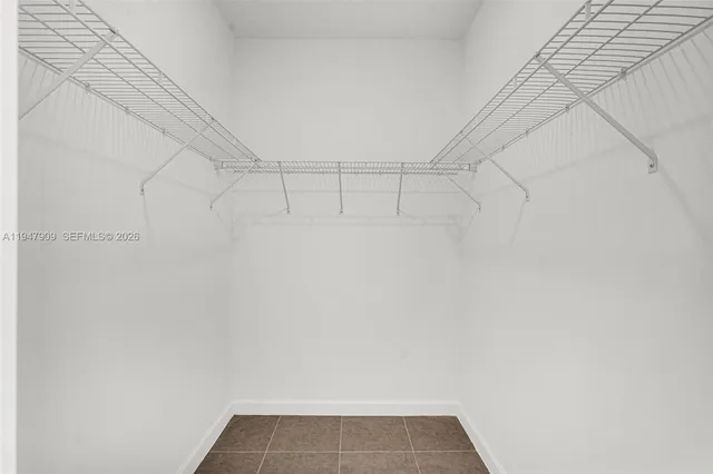 $3,700 | 27254 Southwest 159th Path, Homestead, FL 33031