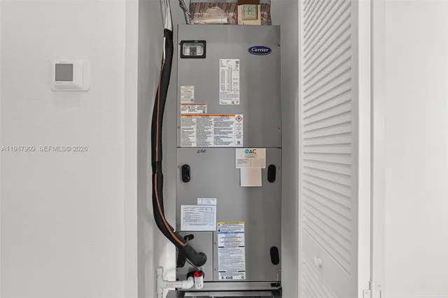 $3,700 | 27254 Southwest 159th Path, Homestead, FL 33031