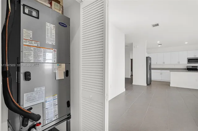 $3,700 | 27254 Southwest 159th Path, Homestead, FL 33031