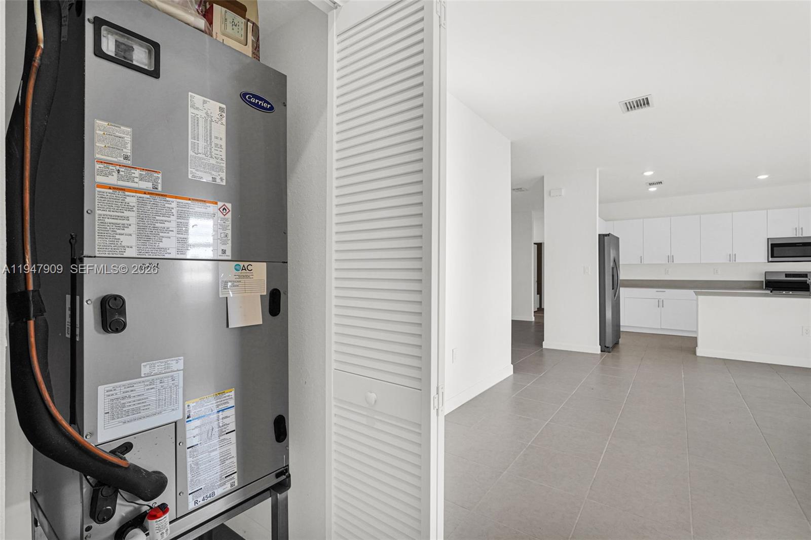 27254 Southwest 159th Path Homestead, FL 33031 - Photo 83 of 100