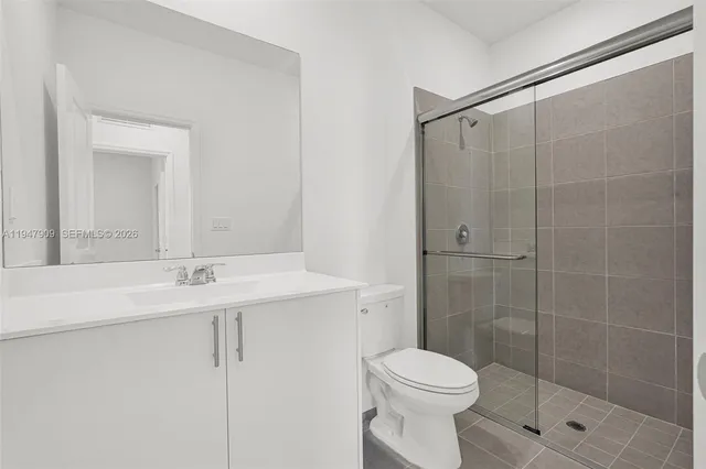 $3,700 | 27254 Southwest 159th Path, Homestead, FL 33031