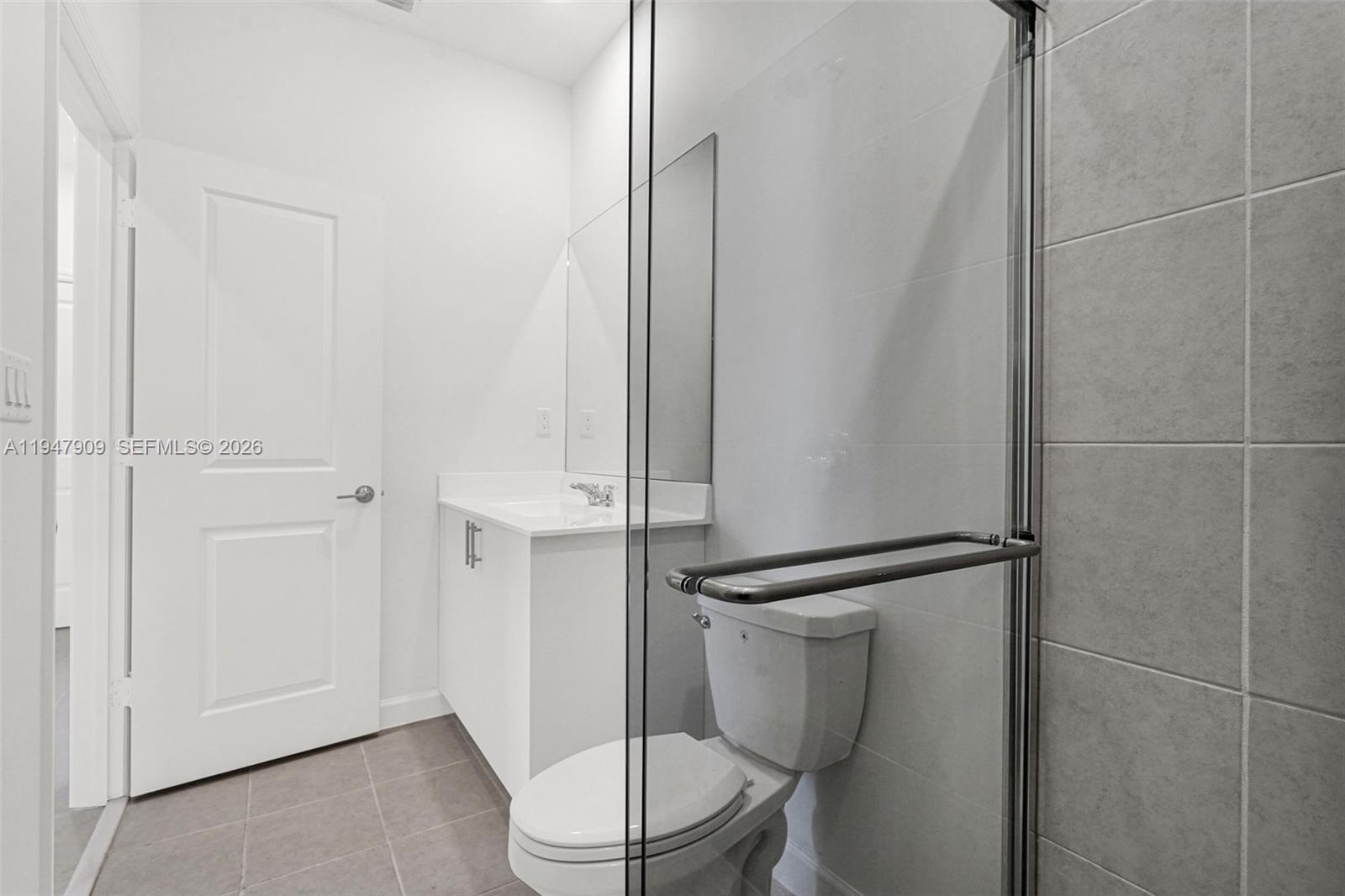 27254 Southwest 159th Path Homestead, FL 33031 - Photo 85 of 100