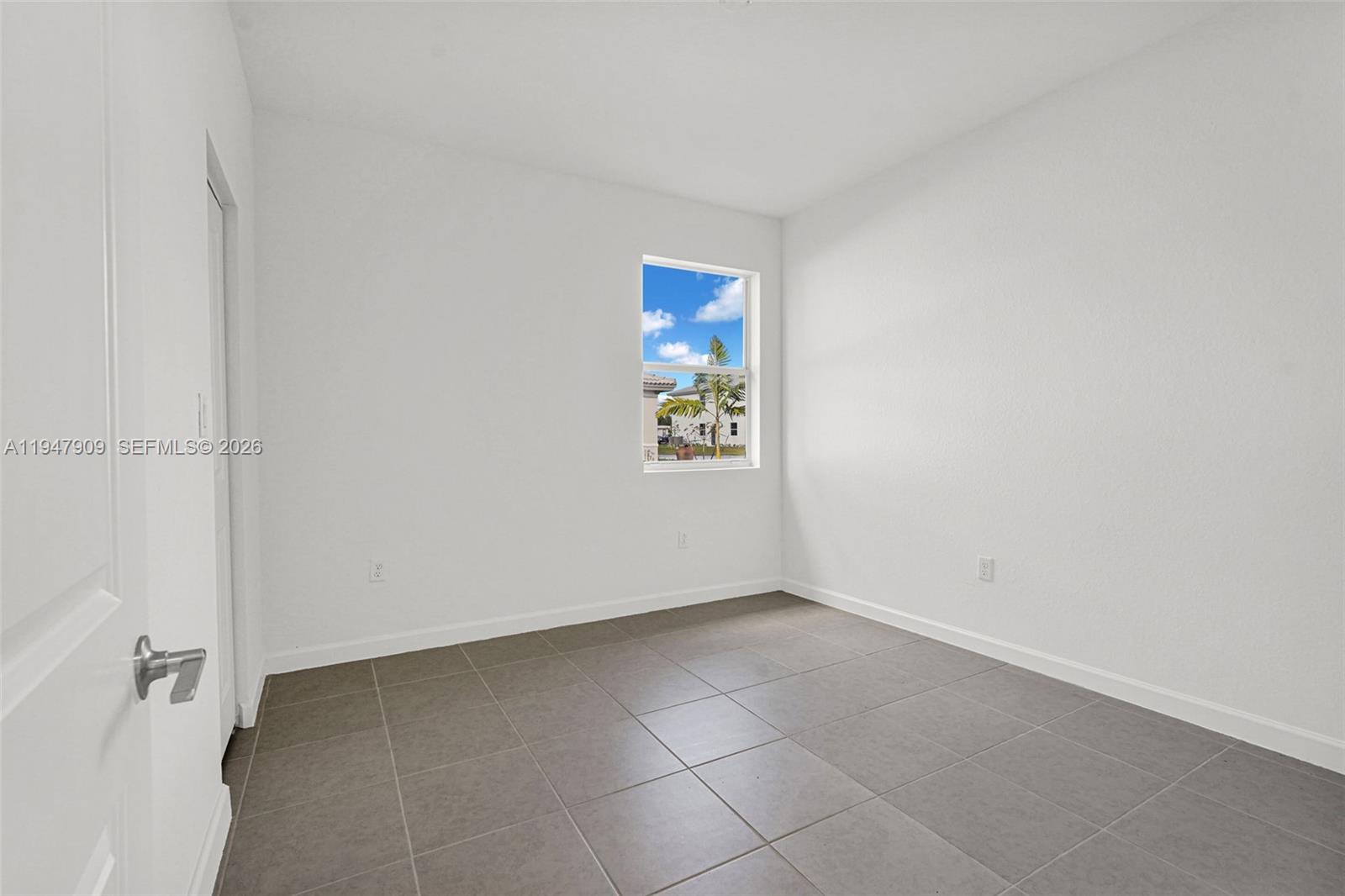 27254 Southwest 159th Path Homestead, FL 33031 - Photo 86 of 100