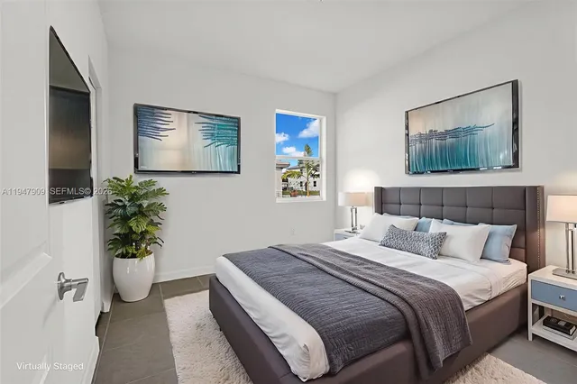 $3,700 | 27254 Southwest 159th Path, Homestead, FL 33031