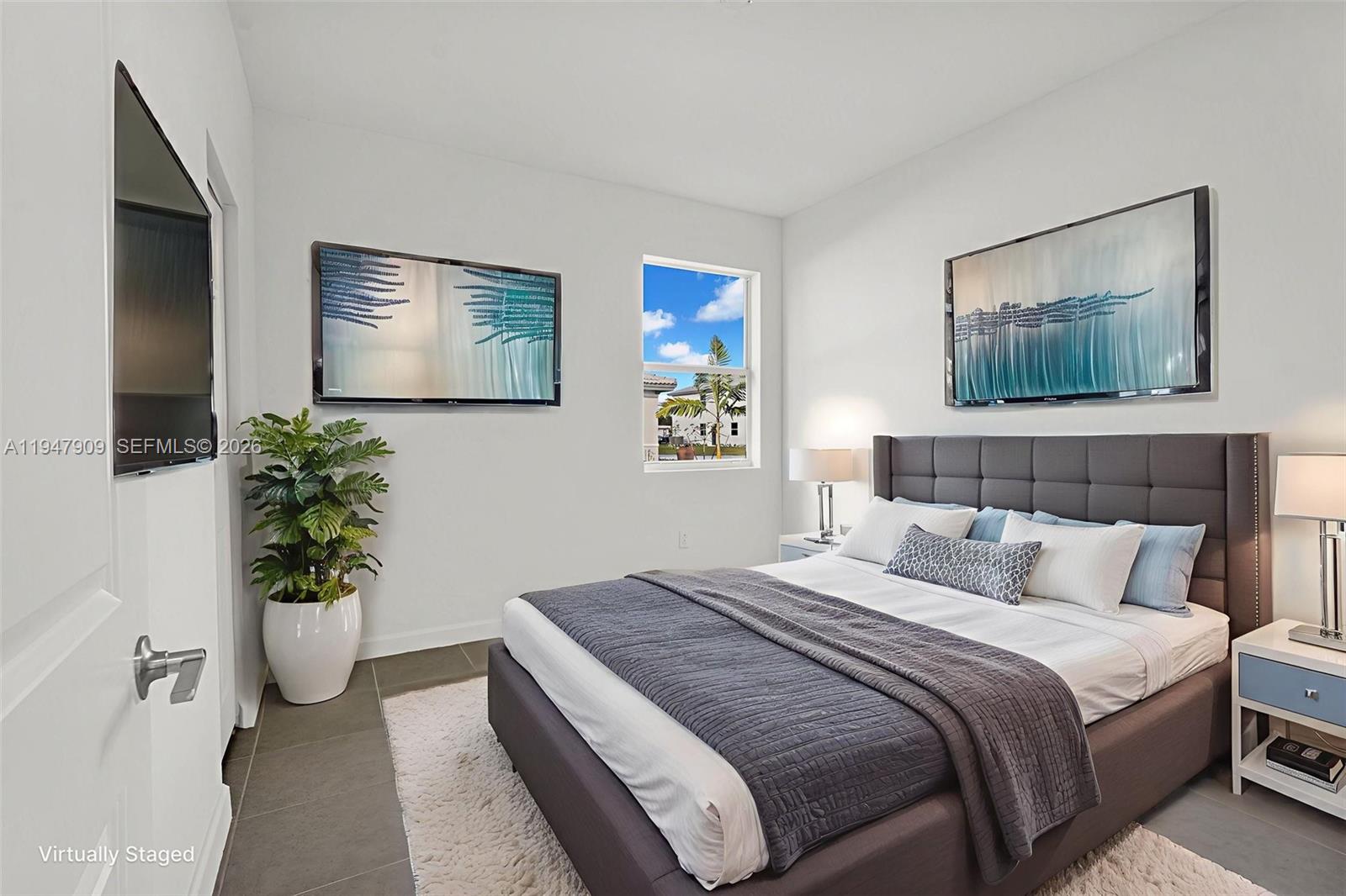 27254 Southwest 159th Path Homestead, FL 33031 - Photo 87 of 100