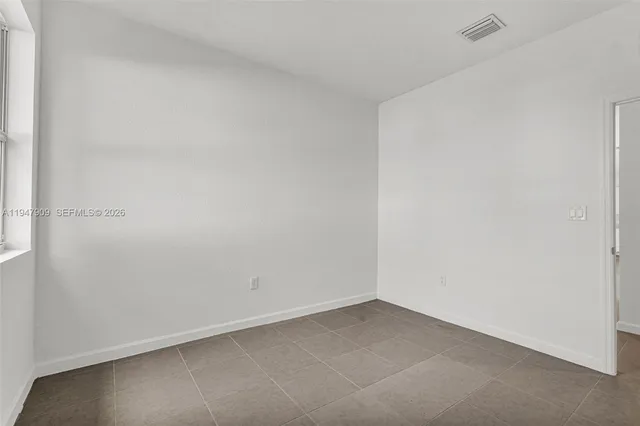 $3,700 | 27254 Southwest 159th Path, Homestead, FL 33031