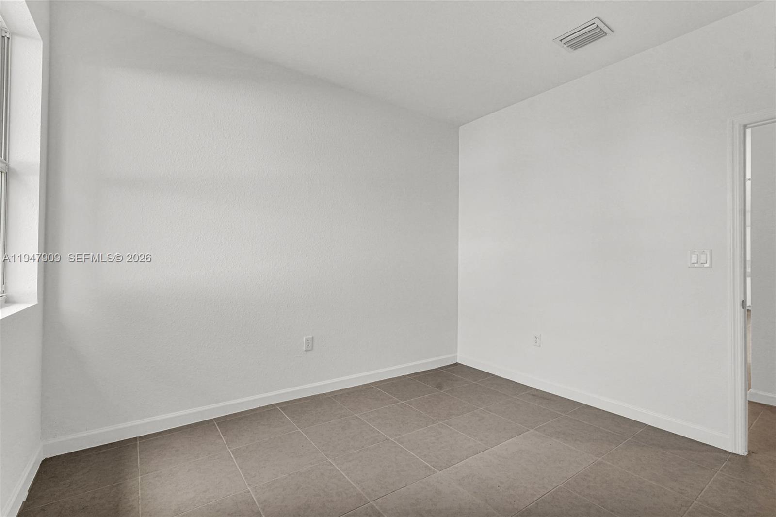 27254 Southwest 159th Path Homestead, FL 33031 - Photo 89 of 100