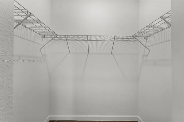 $3,700 | 27254 Southwest 159th Path, Homestead, FL 33031