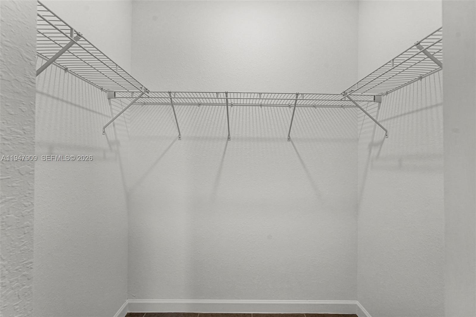 27254 Southwest 159th Path Homestead, FL 33031 - Photo 90 of 100 a view of small space