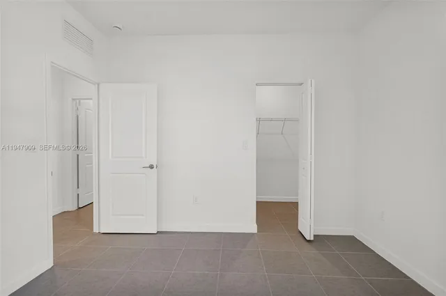 $3,700 | 27254 Southwest 159th Path, Homestead, FL 33031