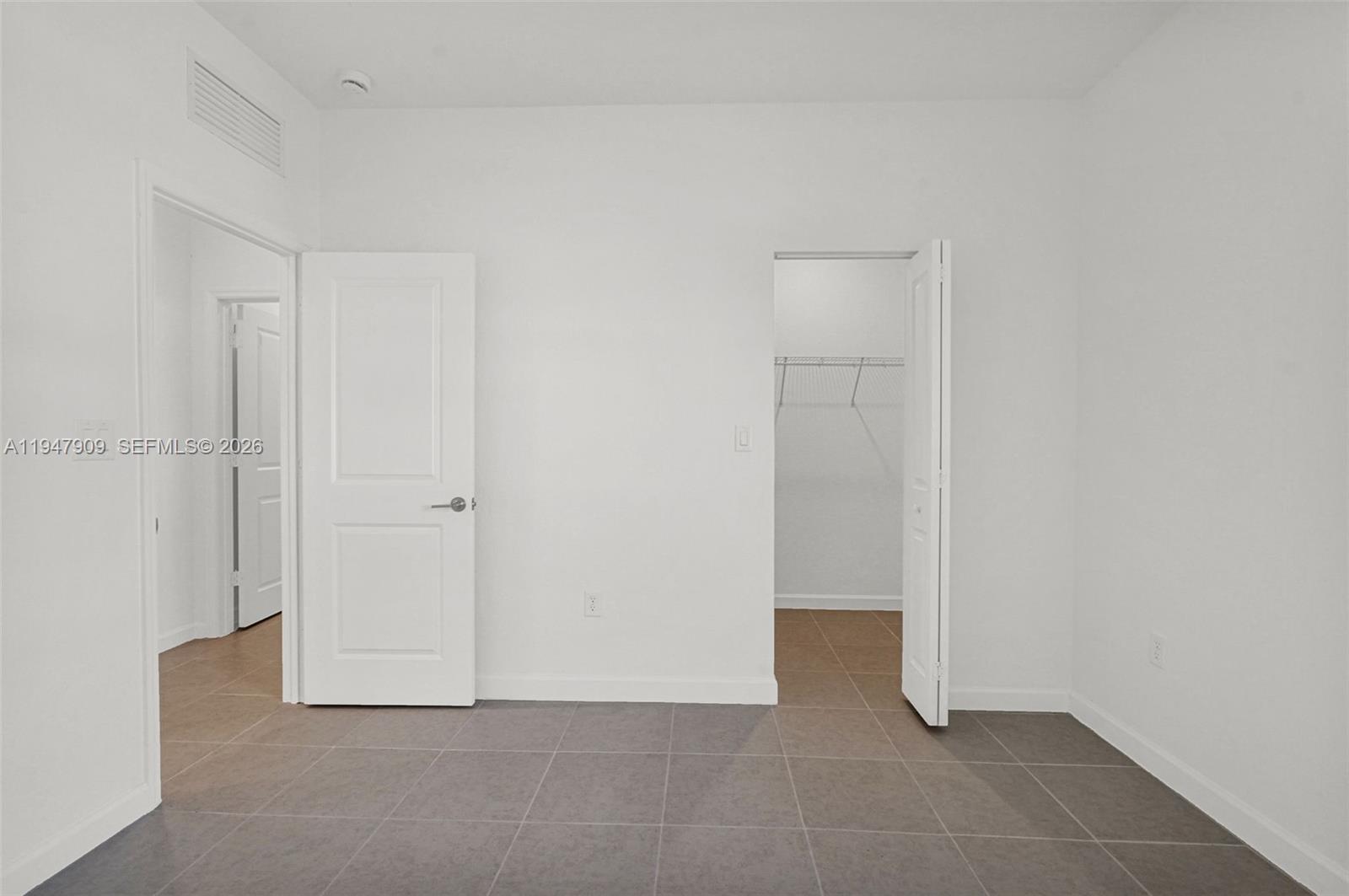 27254 Southwest 159th Path Homestead, FL 33031 - Photo 91 of 100