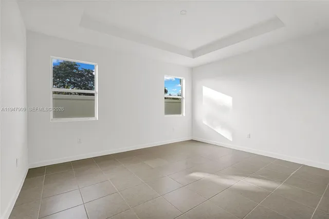 $3,700 | 27254 Southwest 159th Path, Homestead, FL 33031