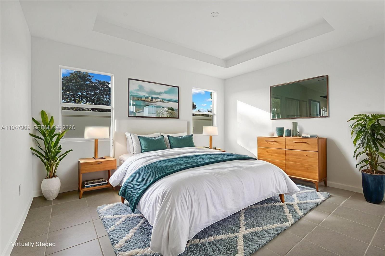 27254 Southwest 159th Path Homestead, FL 33031 - Photo 94 of 100